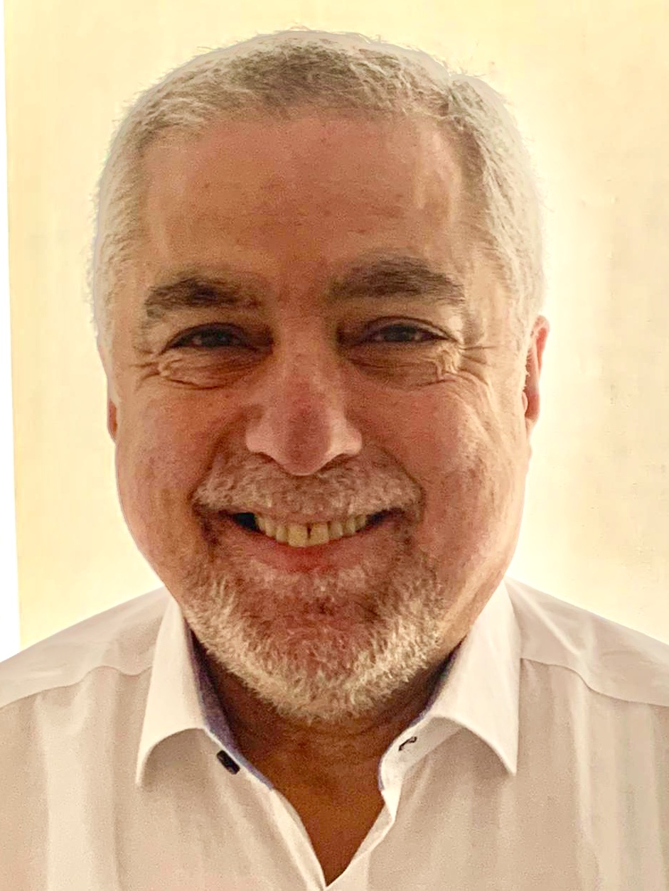 Faysal B. Maths, Art & Design Tutor from Canada