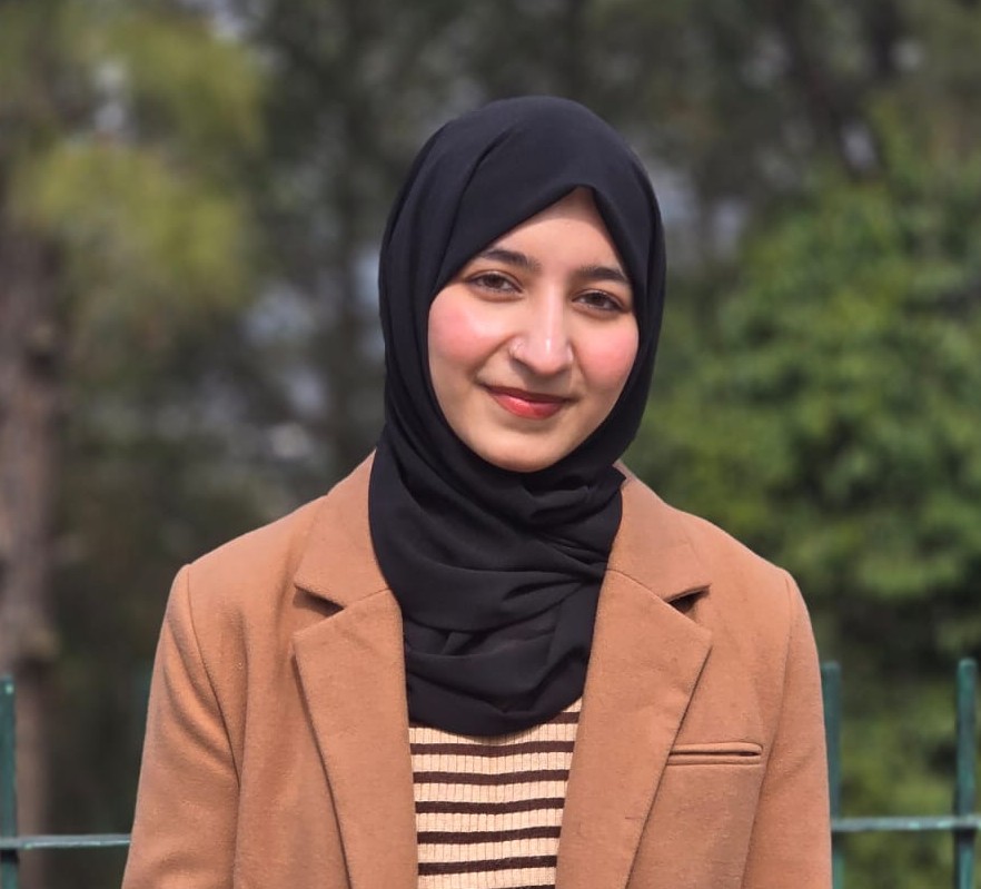Hira