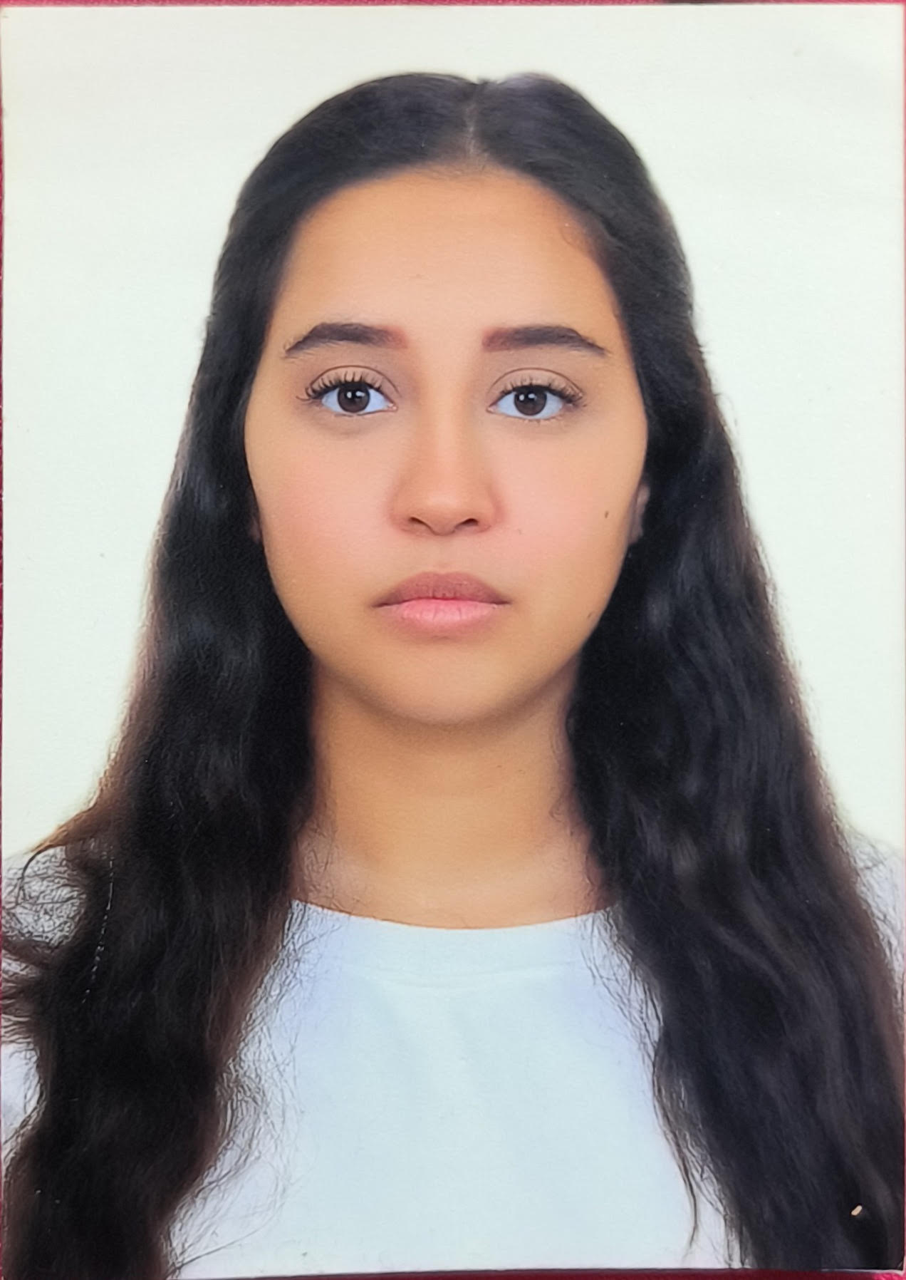 Noor Al Huda