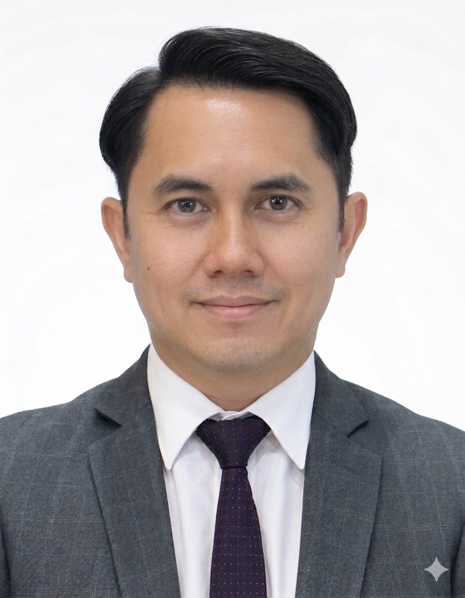 Tengku H. | Business Studies Tutor from Malaysia